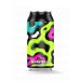 Gekko Skankin' With Me DDH PALE ALE 
