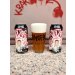 KRAKEN - DDH IPA - Cerveza SanFrutos 
