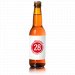 B28 Caulier Blonde Gluten Free 6.8% 