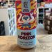 Browar Artezan Pink Horizon (IPL) Browar Artezan Pink Horizon (IPL)