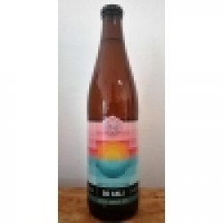 Nepo Brewing So Cali