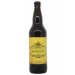 Central Waters Brewing Company Black Gold (2024) 