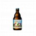 CHOUFFE SOLEIL 33CL 