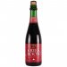 Kriek Boon, Traditional Lambic 75cl 