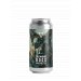 Diamond Dogs 6.7% IPA 440ml Can Diamond Dogs 6.7% IPA 440ml Can
