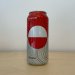 Moonwake Kölsch (440ml Can) Moonwake Kölsch (440ml Can)