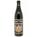 Transient Artisan Ales Double Bourbon Vanilla Neckbeard Nectar(2023) 