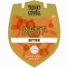 Brass Castle Best (Cask) 