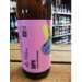 Browar Stu Mostów ART26  Finback DIPA Yuzu and Guava 