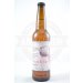 Mukkeller Mazzu de Fiuri 50cl 