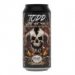 AmagerSurly Todd The Axe Man IPA 0,44l 