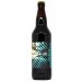 Cycle Brewing Company Friday (2023) 