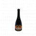 KIMOUSS IMPERIAL STOUT 33CL 
