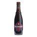 Westmalle Dubbel 