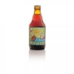 Trzech Kumpli Quadrupel