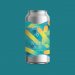 Track Brewing *FLASH SALE* No Sleep, No Dream  Pale Ale  5.3%  6-Pack 