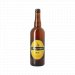 ARDWEN BLONDE 75CL 