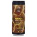 Birra dell'Eremo - Madue 