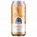 Vault City Apricot Session Sour 440ml (4.2%) 
