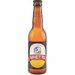 GINETTE BLONDE 33CL GINETTE BLONDE 33CL