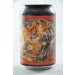 Puhaste Dekadents Lattina 33cl 