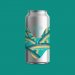Track Brewing Two Steps Ahead IPA 6.5% 4-Pack Track Brewing Two Steps Ahead IPA 6.5% 4-Pack