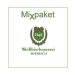 Weißbierbrauerei Hopf Mixpaket Weißbierbrauerei Hopf Mixpaket