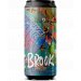Brook. - Triple Point Brewing 