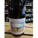 Cantillon Kriek Cantillon Kriek