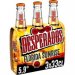 DESPERADOS 5,9% FLORIDA SUNRISE 33cl 