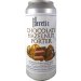 Heretic Chocolate Hazelnut Porter Heretic Chocolate Hazelnut Porter
