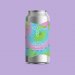 Track Brewing Catch Your Eye Pale 5.1% 4-Pack Track Brewing Catch Your Eye Pale 5.1% 4-Pack