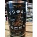 Central City Thors Hammer Barley Wine - Bourbon Barrel Aged Central City Thors Hammer Barley Wine - Bourbon Barrel Aged