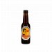 KIMOUSS IRISH RED 33CL 