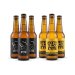 Meet Mystis Beer 