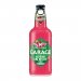 S&R’s Garage Hardcore Raspberry & Lime Mystery 4,5% 400 ml 