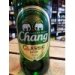 Chang Beer Chang Beer