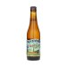Nevel Wild Ales Misthoorn Nevel Wild Ales Misthoorn