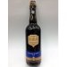 Chimay Grande Réserve Blue 
