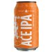 Rocky Ridge Ace IPA Rocky Ridge Ace IPA