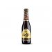 LEFFE BRUNE 33cl - Abadia 