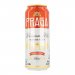 Praga Premium Pils 4,7% 500 ml puszka 