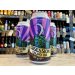 Abbeydale Obsession Galaxy IPA Abbeydale Obsession Galaxy IPA