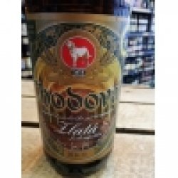 Chodovar Zlatá jedenáctka