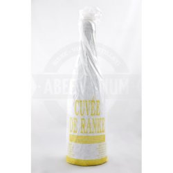 Cuvée De Ranke