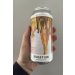 Duration Brewing Dripping Pitch IPA 