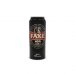 FAXE STRONG  500ml 