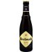 Westmalle Trappist Tripel 