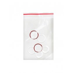 G30 Pipeworks Seals (New) - BrewCraft