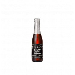 Lindemans Faro Lindemans Faro